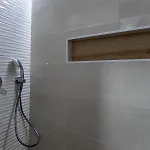 Teona Luxury With Jacuzzi And Terrace Sea View *
